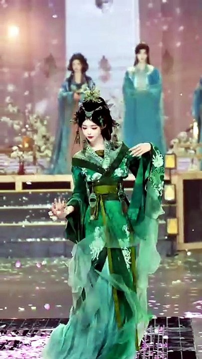 ... #shorts #viral #trending #chinesegirl #cosplay #cos #chinesedrama #anime #beauty