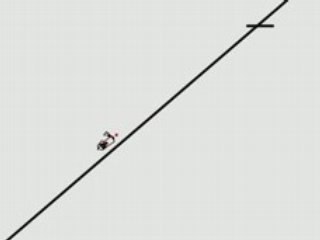 1er Line Rider