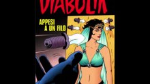 DIABOLIK---APPESI A UN FILO