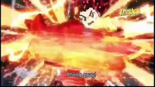 Beyblade Burst Surge tập 5 P2
