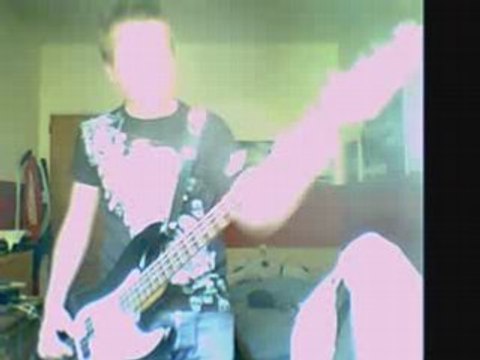 Calogero : Prendre Racine Cover Basse