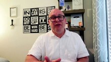 Faith in Hard Times | Why Suffering Can Hit Even the Faithful