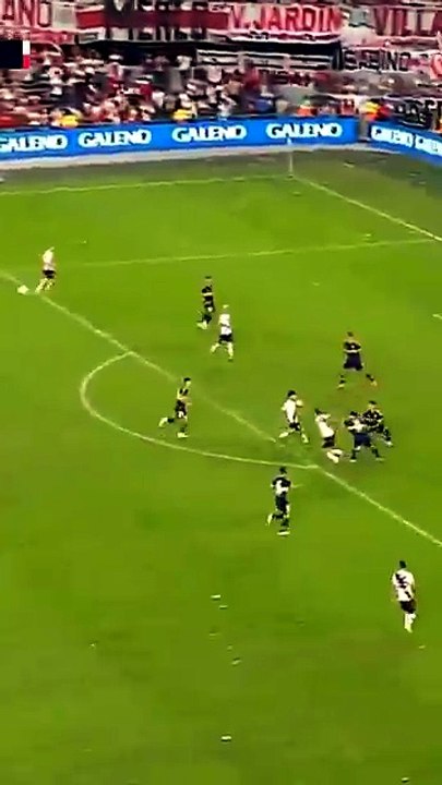 river situacion de penal