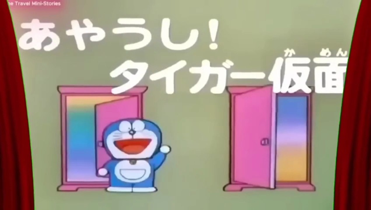 doraemon old episodes in hindi