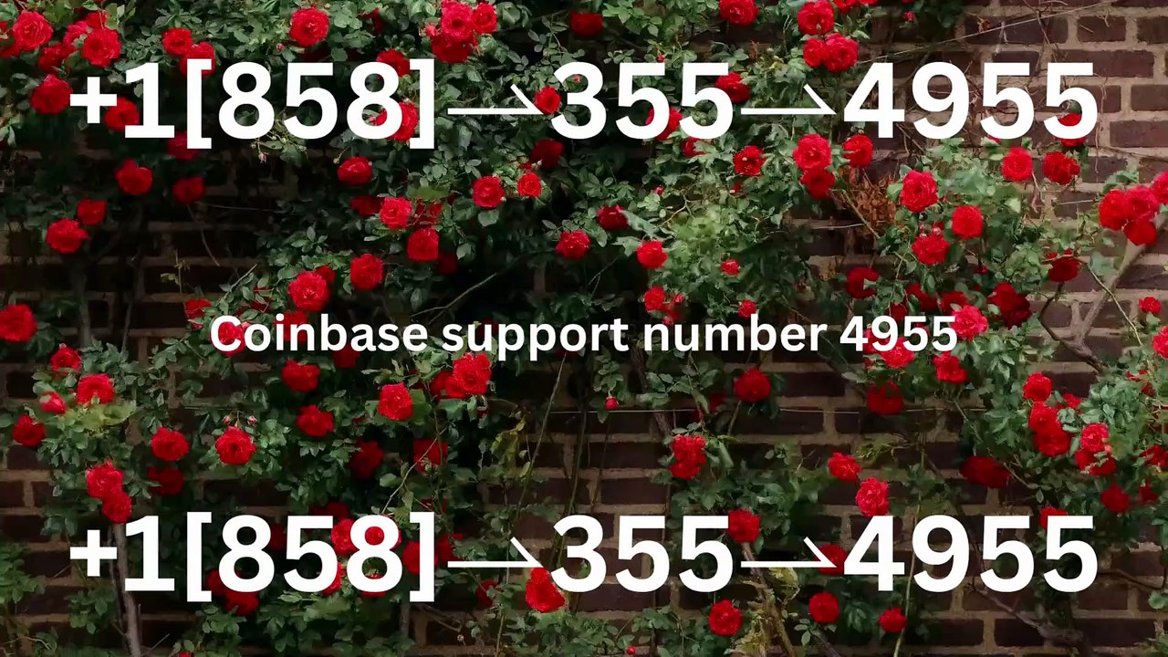 ≋ ¶ 《FINAL 10%》¶¶F%ull List of ≋Coinbase Ⓝ ™ CUSTOMER© SERVICE℗ (24/7 Talk to Person Support) Numbers An Official GUide