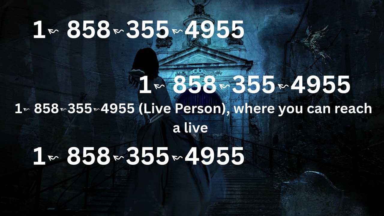 Complete List of Official Coinbase Customer Service Number, HELP-DESK Helpline 24/7 Care