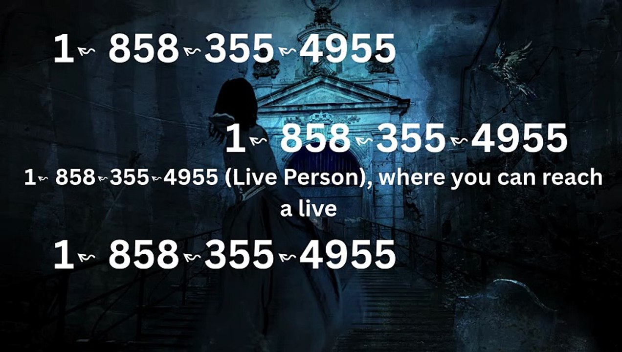 Coinbase⋉अ CuStoMer CArE NUMBER: OfficiAl PhOne NuMber, HeLp DeSk, AND 24/7 Technical SupPort WaLlEt®