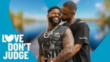 I Love Watching Other Men Pleasure My Fiancé | LOVE DON'T JUDGE