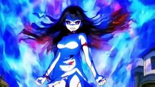 【PART 1】 I Don't Fight Zombies, I Control Them | The Zombie Fusion System is OP