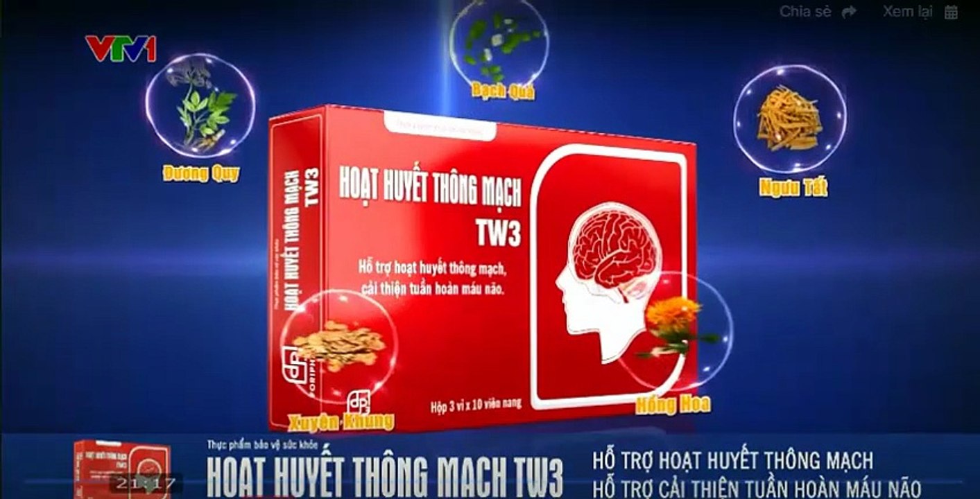 Ngược đường ngược nắng - Tập 14