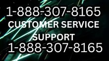 Uphold  ®® Official Customer Service Complete  Official 24-7 Support Guide
