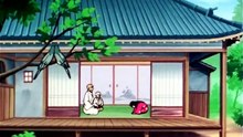 聪明的一休.E133.没娘的孩子.DVDRip.x264.AC3