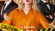 [doblado] Una Reina Nunca Llora en Español ReelShort