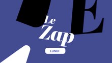 Le Zap : SOS Amitié a besoin d'oreilles !