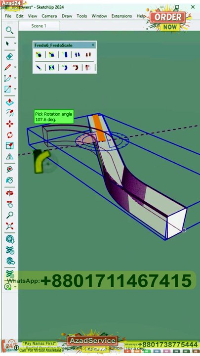 Interior design Bangladesh