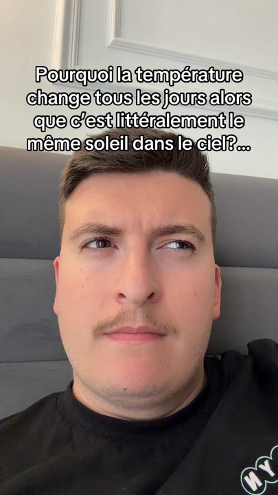 1 vidéo par jour pour te rappeler que la vraie vie est plus drôle que prévu 😏#humour #drole #pourtoi #nalka17