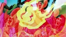 聪明的一休.E138.漫画老人.DVDRip.x264.AC3
