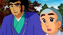 聪明的一休.E141.桔梗店老板的一加一.DVDRip.x264.AC3
