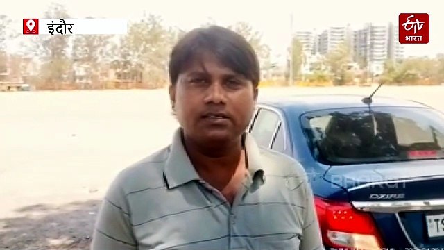 मध्य प्रदेश के निजी स्कूलों में RTE का मखौल, इंदौर में 8 गरीब मेधावी बच्चों के भविष्य से खिलवाड़