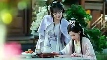 Perfect Timing Chinese Drama [Full Movie] [Full Version]Full EP - Full