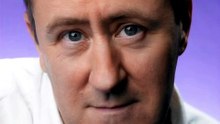 Nicholas Lyndhurst