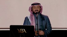 ماجدالمهندس|انت|انا|ليلةياسربوعلي|موسم|الرياض٢٠١٩