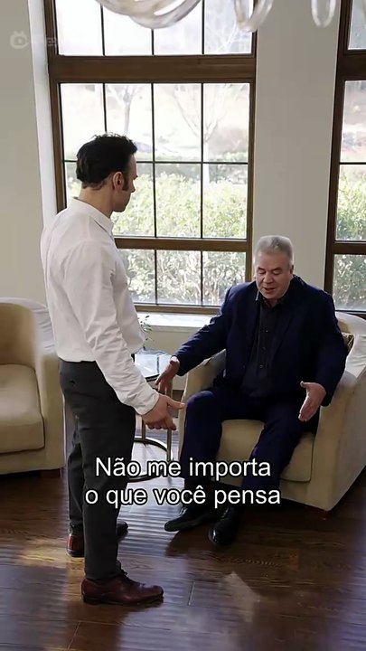 Bom Para Ele Filme Completo Aft
