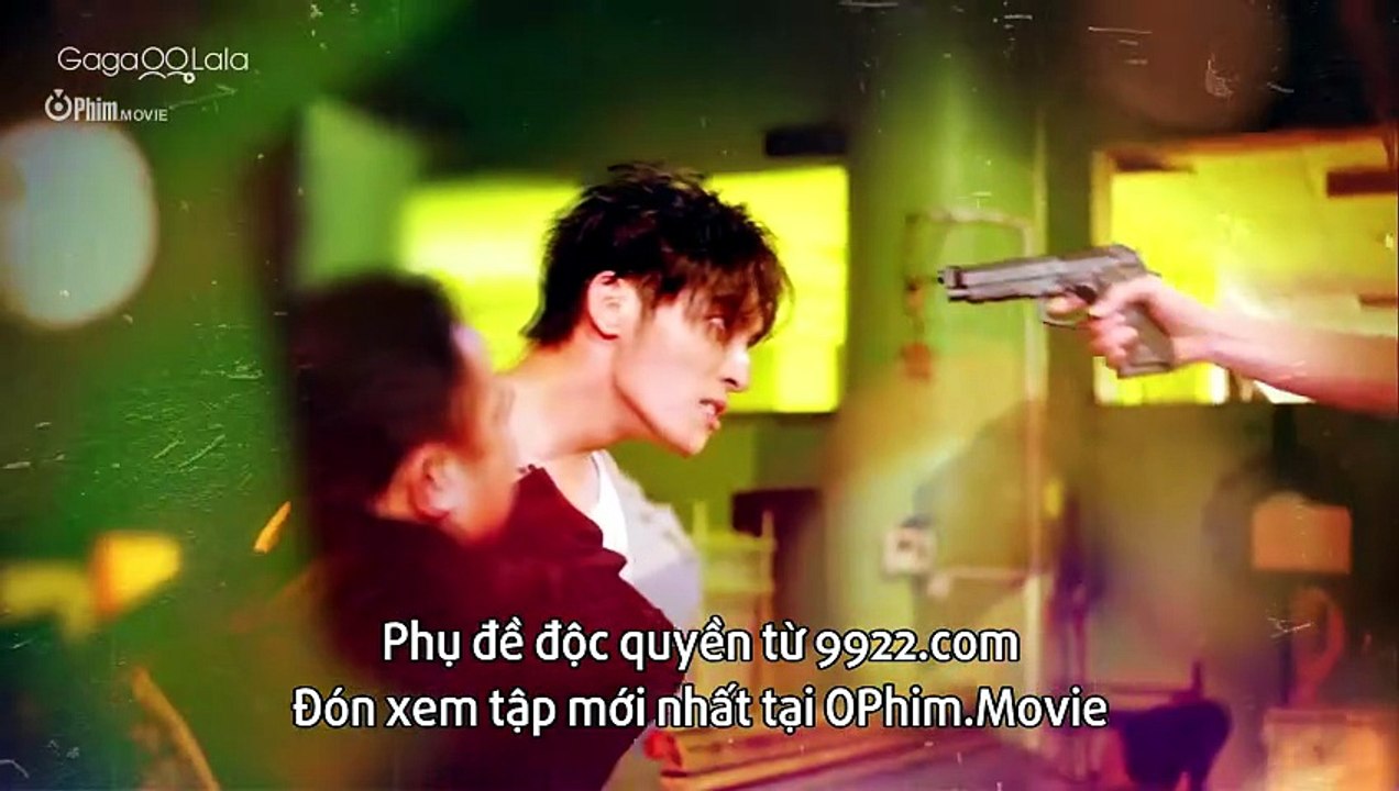 EP.2