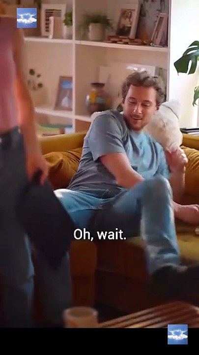 Twice Upon a Time Full Version Sky Garden [Full Movie] [Must See]Full EP - Full