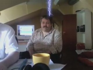 O дорогах и индийской революции