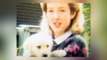 Former Detective Warned of Attacks Before Diane Sindall Murder