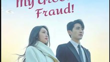 From Deal to Disaster My Groom's a Fraud- Full Drama Movie English Sub