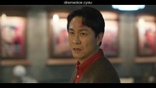 Ep.2 - We Are All Trying Here Full Episode