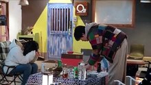 Ep-12_Lovestruck in the City_English_Dubbed_HD [Full Movie] [Full Version]Full EP - Full