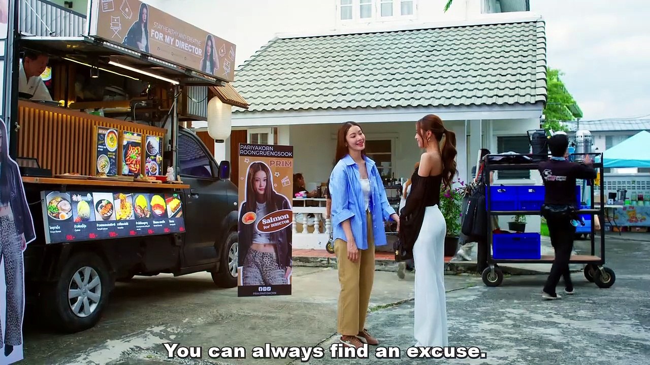 E.6 - GR - EngSub