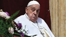 Un anno dalla morte di Papa Francesco: l'ultimo video di Bergoglio
