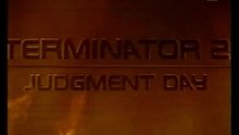 Terminator 2 Film deutsch