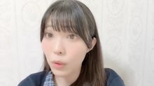朝井陽菜 (ブルーなままで) 2026-04-20 21_00 SHOWROOM
