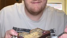 Une journée dans mon assiette où on arrête le sucre raffiné jour 474