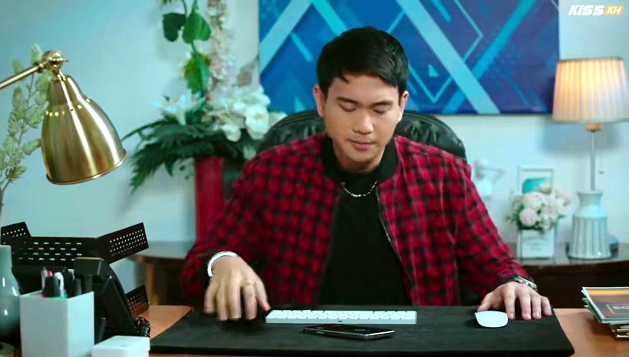 What.Lies.Beneath.S01E22.540p.x265.AAC [Full Movie] [Recommended]Full EP - Full