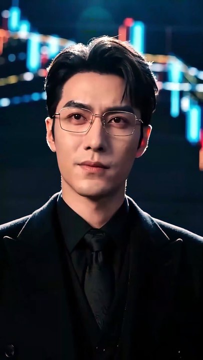 Betrayed By Robot Engsub