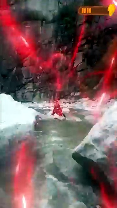 Echoes of his mind [Full Movie] [Recommended]Full EP - Full