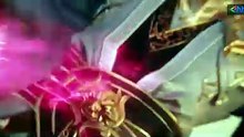 Bách Luyện Thành Thần 3D (Elevation to the Status of a God 2022) Tập 126_FULL HD