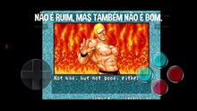 1000199742