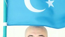 Semih Berat SERT