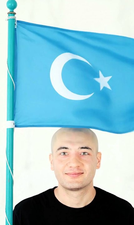 Semih Berat SERT