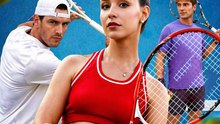Reina de la Cancha – Película Completa Romance y Tenis - Drama moderno