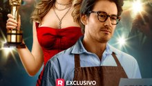El exmarido favorito de América en Español ReelShort