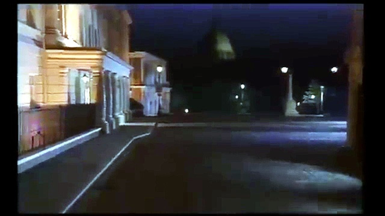 Mr Bean TV Series (Opening Theme)