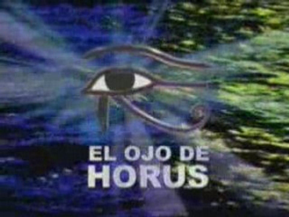 Ojo_de_Horus_capitulo_10_4